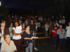 festa-saojudastadeu-02.jpg