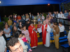festa-saojudastadeu-110.jpg