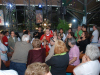 festa-saojudastadeu-115.jpg