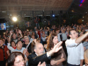 festa-saojudastadeu-120.jpg