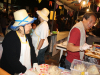 festa-junina-2009-18.jpg