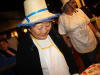 festa-junina-2009-19.jpg