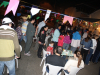 festa-junina-2009-26.jpg