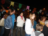 festa-junina-2009-29.jpg