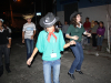 festa-junina-2009-52.jpg