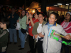 festa-junina-2009-58.jpg