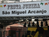 _festa-junina-2010 (095)