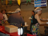 _festa-junina-2010 (111)