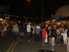 _festa-junina-2010 (112)