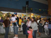 _festa-junina-2010 (113)