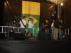 _festa-junina-2010 (114)