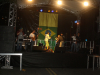_festa-junina-2010 (115)
