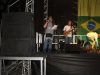 _festa-junina-2010 (116)