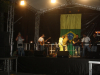 _festa-junina-2010 (117)