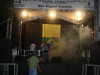 _festa-junina-2010 (118)