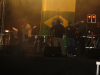 _festa-junina-2010 (119)