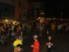 _festa-junina-2010 (122)