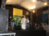 _festa-junina-2010 (126)