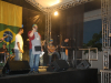 _festa-junina-2010 (129)