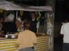 _festa-junina-2010 (130)