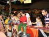 _festa-junina-2010 (132)