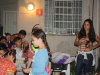 _festa-junina-2010 (138)