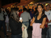 _festa-junina-2010 (139)