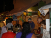 _festa-junina-2010 (140)