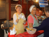 _festa-junina-2010 (141)