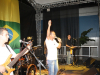 _festa-junina-2010 (144)