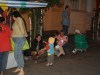 _festa-junina-2010 (146)