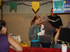 _festa-junina-2010 (147)