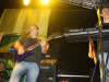 _festa-junina-2010 (148)