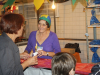 _festa-junina-2010 (149)