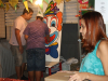 _festa-junina-2010 (150)