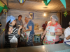 _festa-junina-2010 (151)