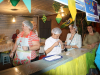 _festa-junina-2010 (152)