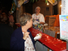_festa-junina-2010 (155)