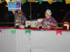 _festa-junina-2010 (156)