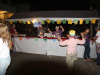 _festa-junina-2010 (157)
