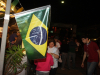 _festa-junina-2010 (158)