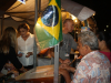_festa-junina-2010 (159)