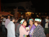 _festa-junina-2010 (160)