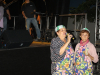 _festa-junina-2010 (161)