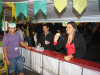 _festa-junina-2010 (162)
