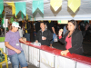 _festa-junina-2010 (163)