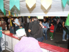 _festa-junina-2010 (164)