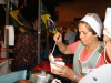 _festa-junina-2010 (165)
