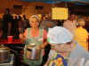 _festa-junina-2010 (166)