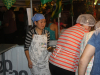 _festa-junina-2010 (172)